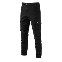 cms/erpbt/backend/web/uploads/erp/collection/images/Men Clothes/HZXUNMAO/EN423322/img_b/EN423322_img_b_2